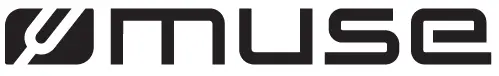 MUSE LOGO