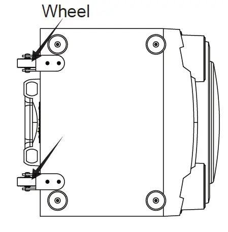 muse M-1938 DJ Portable Speaker FIG (4)