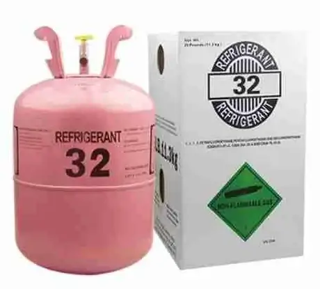 Ready-Clim-Connections-for-R32-or-R410A-Gas-PRODUCT