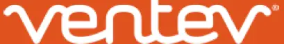 ventev logo