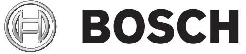 BOSCH-LOGO