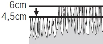BOSCH-CityMower-18V-32-300-Cordless-Lawn-Mower-FIG-1