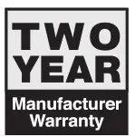 SIIG 04-1368B Full HD Wireless HDMI Extender with Loopout and IR Kit - icon