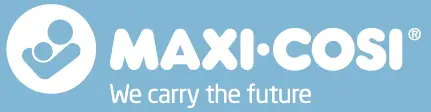 Maxi-Cosi-LOGO