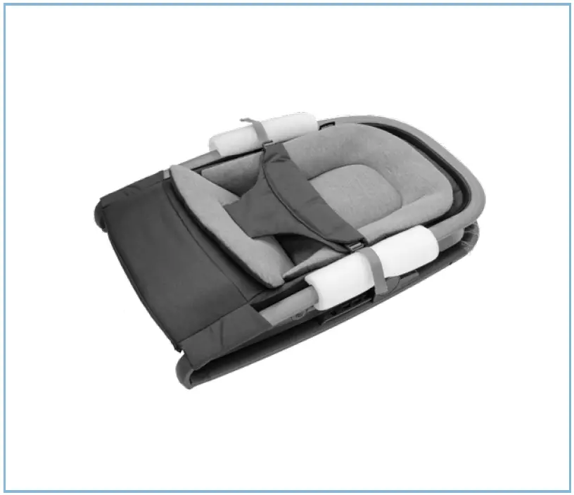 Maxi-Cosi-MC2835-Bouncer-Kori-Rest-Chair-FIG-1