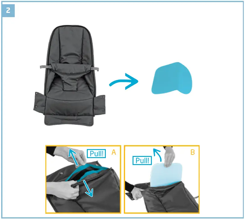 Maxi-Cosi-MC2835-Bouncer-Kori-Rest-Chair-FIG-10