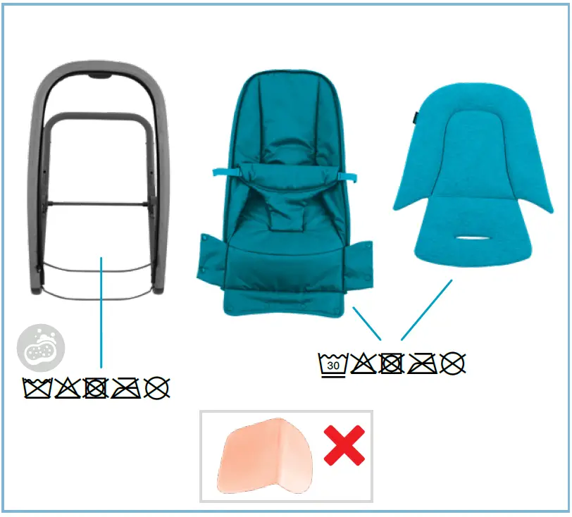 Maxi-Cosi-MC2835-Bouncer-Kori-Rest-Chair-FIG-11