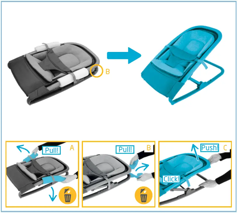 Maxi-Cosi-MC2835-Bouncer-Kori-Rest-Chair-FIG-2