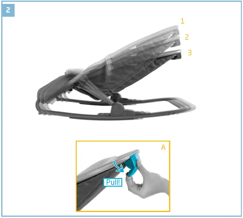 Maxi-Cosi-MC2835-Bouncer-Kori-Rest-Chair-FIG-4