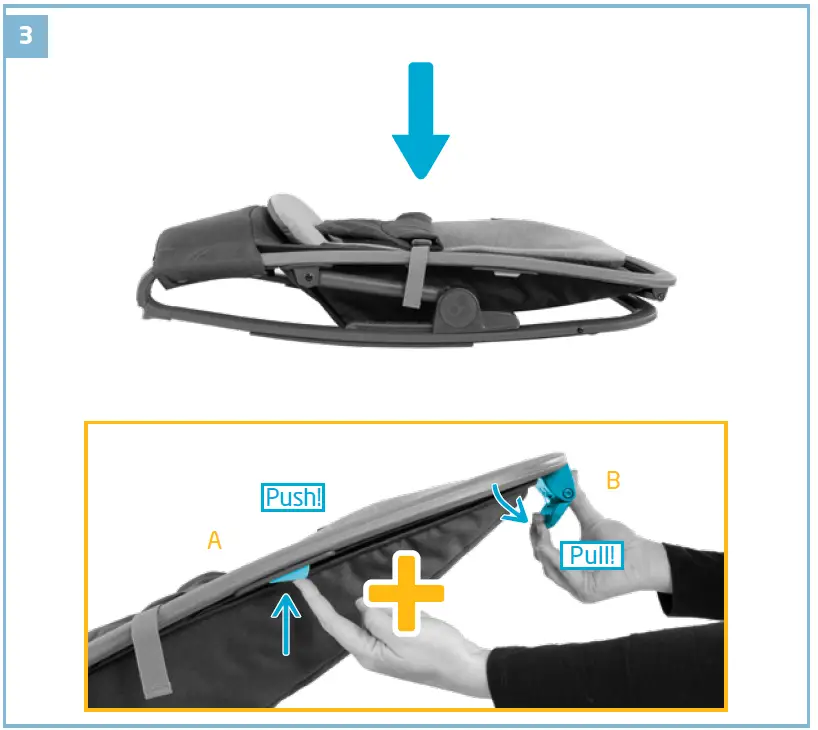 Maxi-Cosi-MC2835-Bouncer-Kori-Rest-Chair-FIG-5