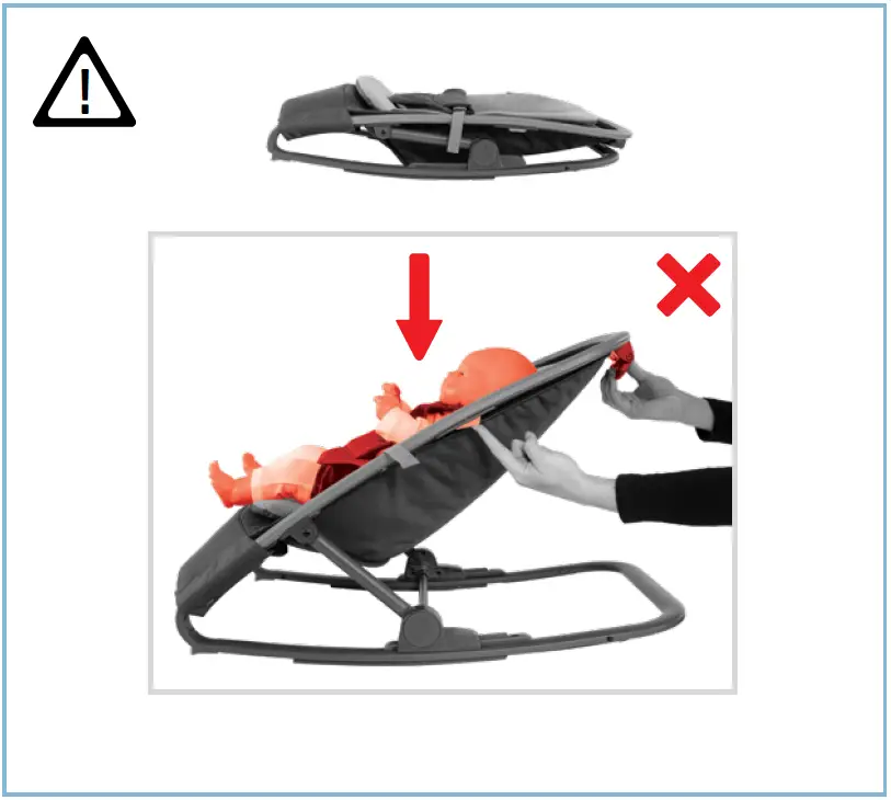 Maxi-Cosi-MC2835-Bouncer-Kori-Rest-Chair-FIG-6