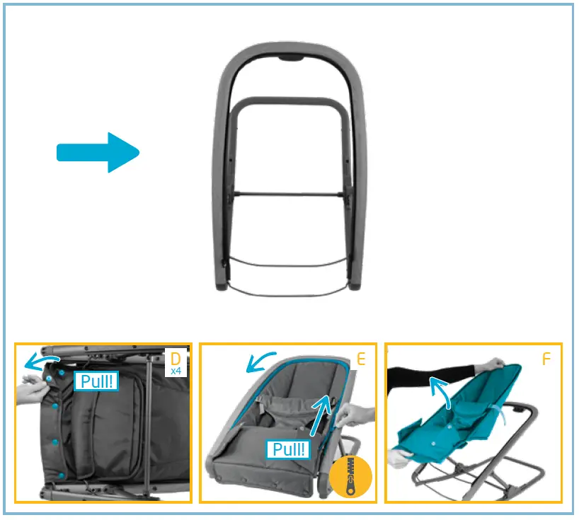 Maxi-Cosi-MC2835-Bouncer-Kori-Rest-Chair-FIG-9