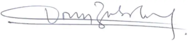 BOSCH PMF 250 CES Starlock Multi Tool - Signature 3