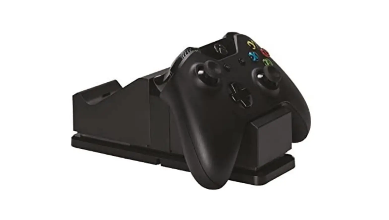 Powera B00nqt48nm Charging Station User Manual