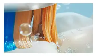 Philips-Sonicare-HX9990-11-Prestige-9900-Rechargeable-Electric-Power-Toothbrush-Fig-3