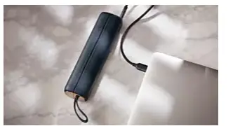 Philips-Sonicare-HX9990-11-Prestige-9900-Rechargeable-Electric-Power-Toothbrush-Fig-5