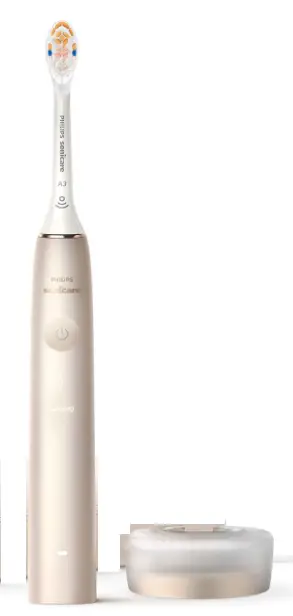 Philips-Sonicare-HX9990-11-Prestige-9900-Rechargeable-Electric-Power-Toothbrush-Imgg