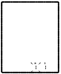 Easy@Home Digital Blood Pressure Monitor-11