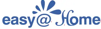 Easy@Home-LOGO