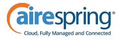 AireSpring