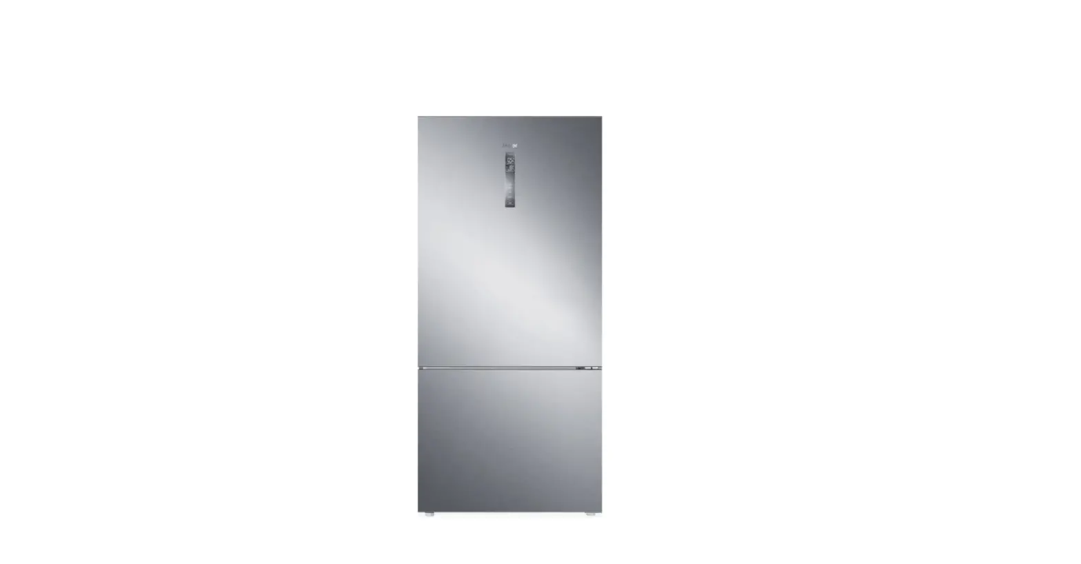 Fisher Paykel Hrf520bs Refrigerator Freezer User Guide