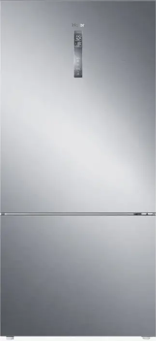 FISHER -PAYKEL-HRF520BS-Refrigerator-Freezer-PRODUCT