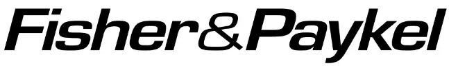 fisher-paykel-logo