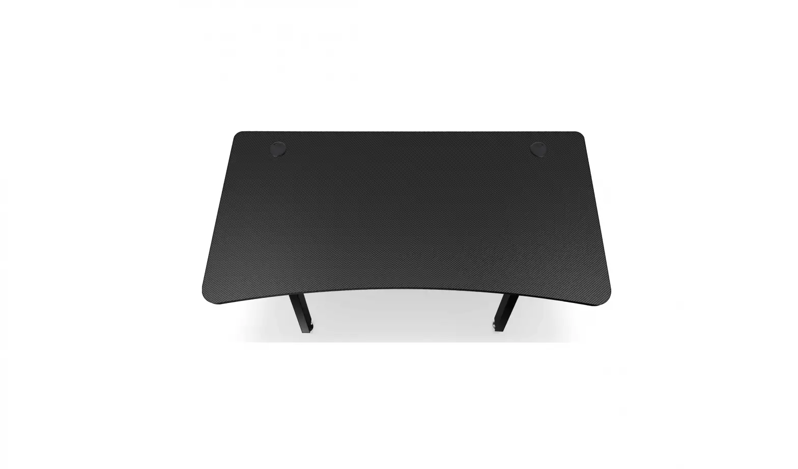 Svive Vega Dark Gaming Desk W/rgb Installation Guide