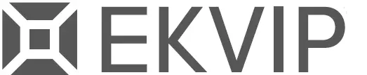 EKVIP LOGO