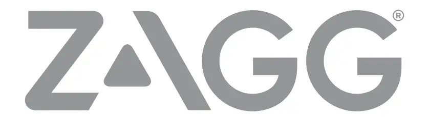 Zagg logo