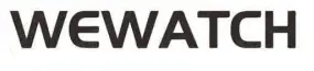 WEWATCH-logo