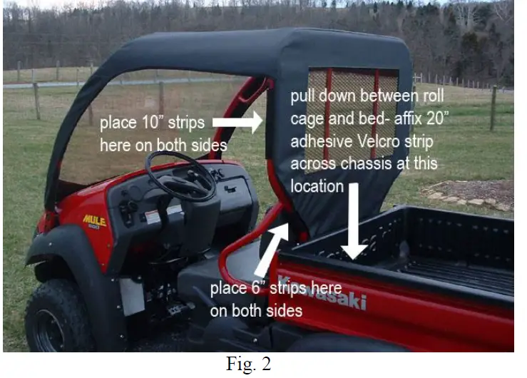 FALCON-RIDGE-JD-XUV25-WD05-John-Deere-HPX-XUV-Aero-Vent-Lexan-Windshield-02