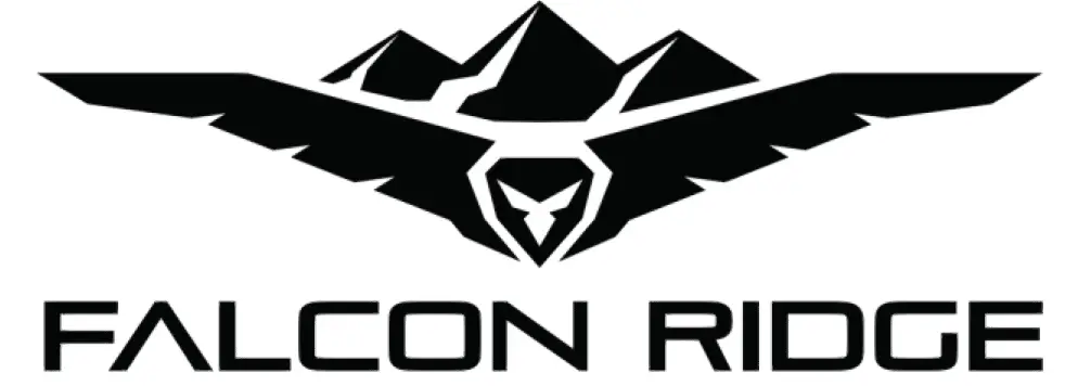FALCON-RIDGE-KAW-KRX-RW01-Kawasaki-Teryx-KRX-logo