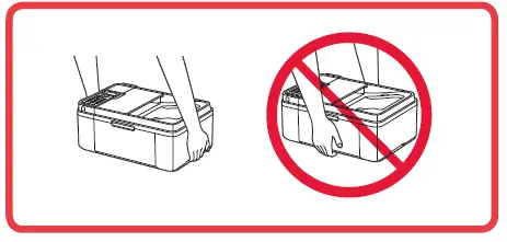 Canon-PIXMA-MX492-printer-fig-1