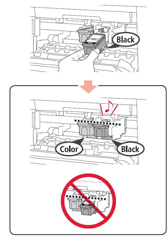 Canon-PIXMA-MX492-printer-fig-10