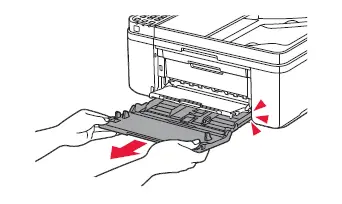 Canon-PIXMA-MX492-printer-fig-12