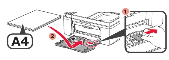 Canon-PIXMA-MX492-printer-fig-13