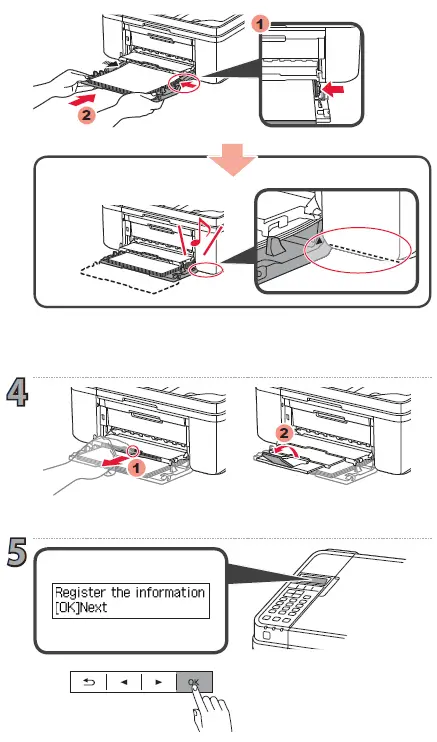 Canon-PIXMA-MX492-printer-fig-14