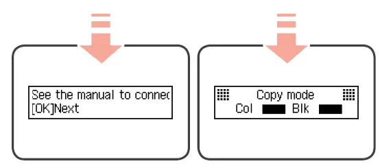 Canon-PIXMA-MX492-printer-fig-16