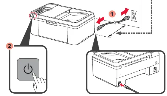 Canon-PIXMA-MX492-printer-fig-5