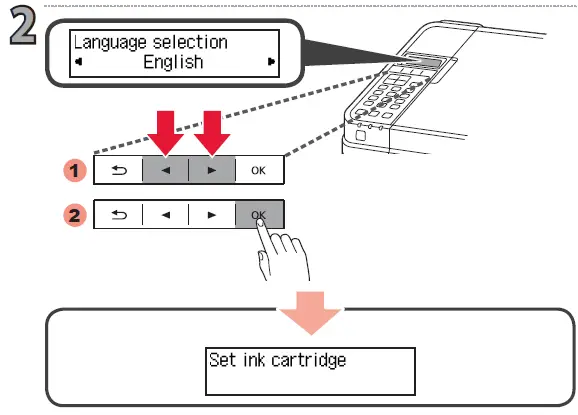 Canon-PIXMA-MX492-printer-fig-6