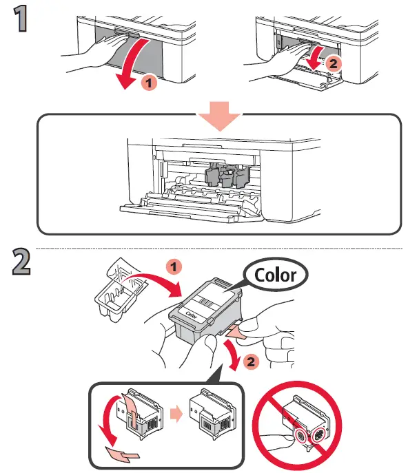 Canon-PIXMA-MX492-printer-fig-7