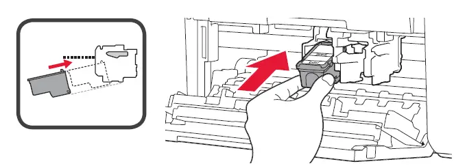 Canon-PIXMA-MX492-printer-fig-8