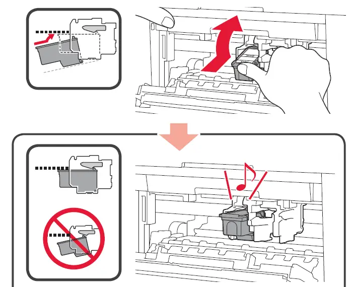 Canon-PIXMA-MX492-printer-fig-9