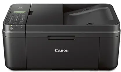 Canon-PIXMA-MX492-printer-product