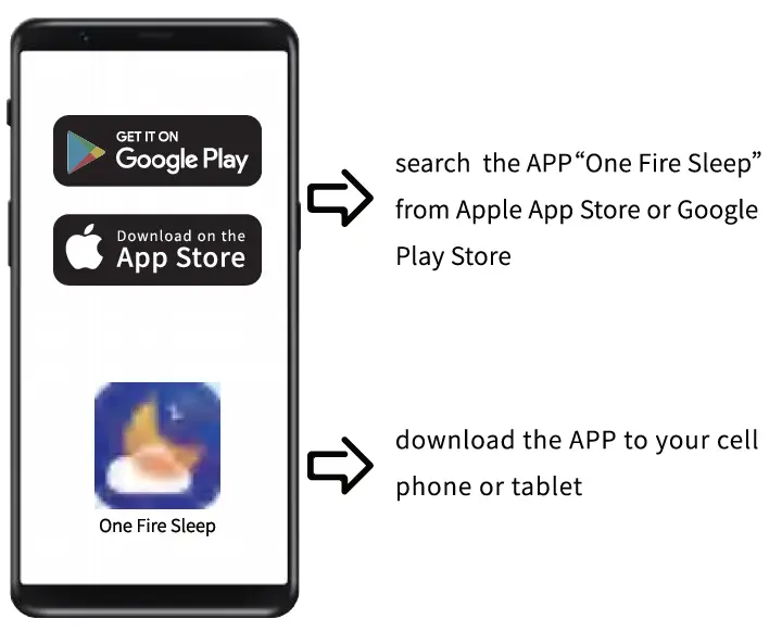 Guangzhou Tuoke Commerce Trade WH-H03 Kids Dream Night Light 5