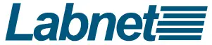 Labnet-LOGO