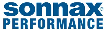 sonnax logo