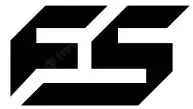 FS-LOGO