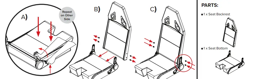 FS-NLR-S018-Next-Level-Racing- (10)